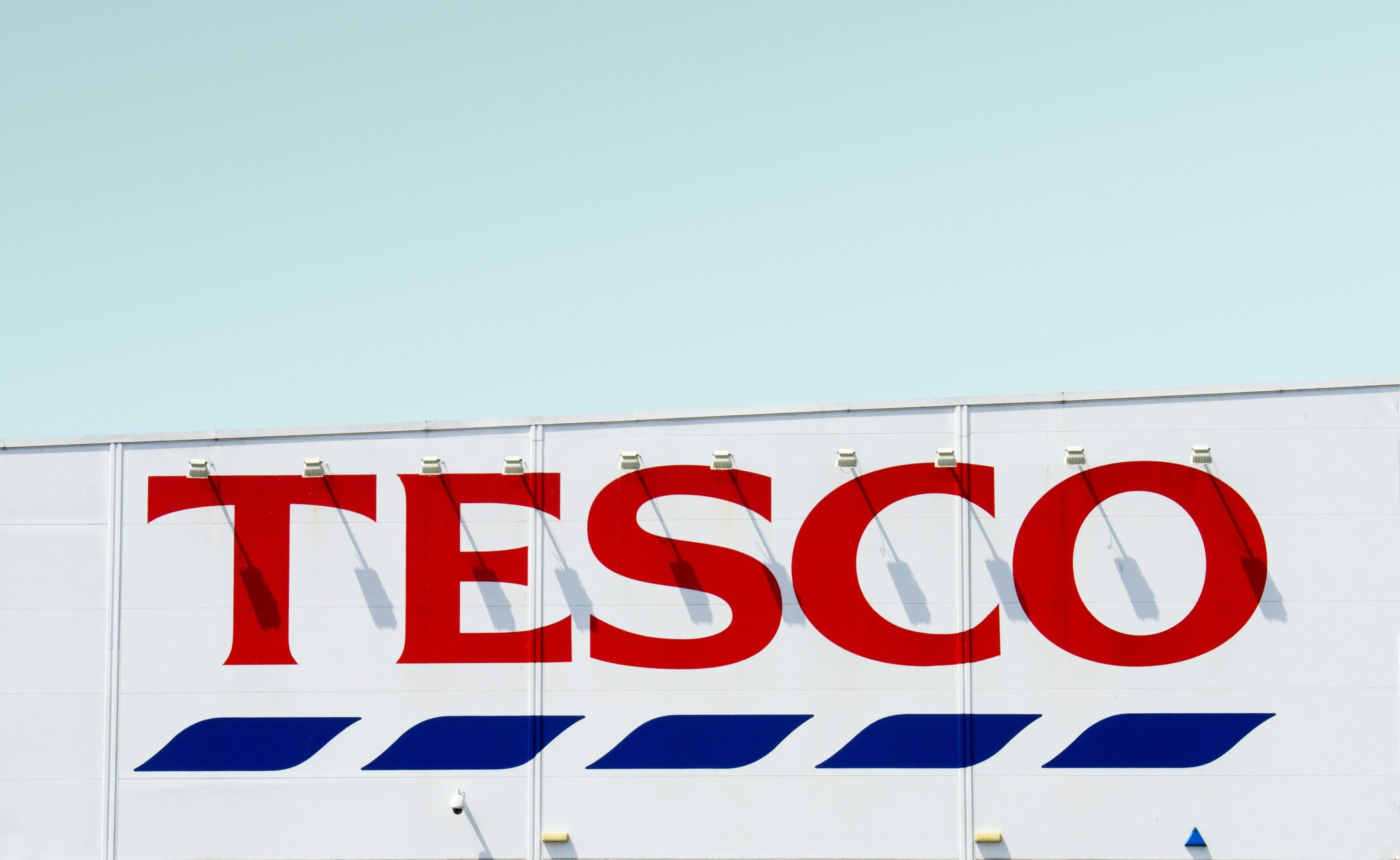 Tesco slammed for 'failure to act' on bullying allegations