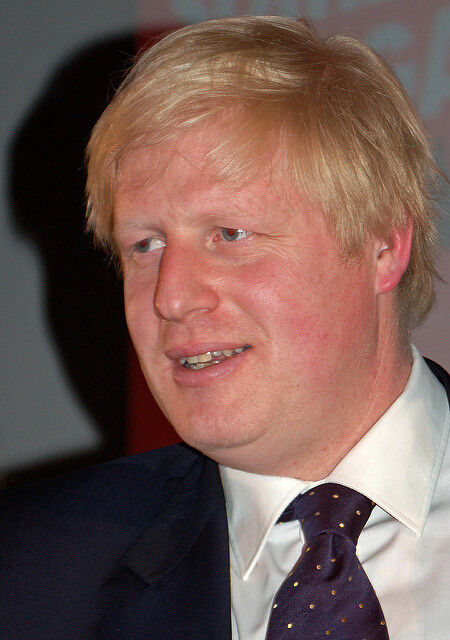No 10 is still not a living wage employer