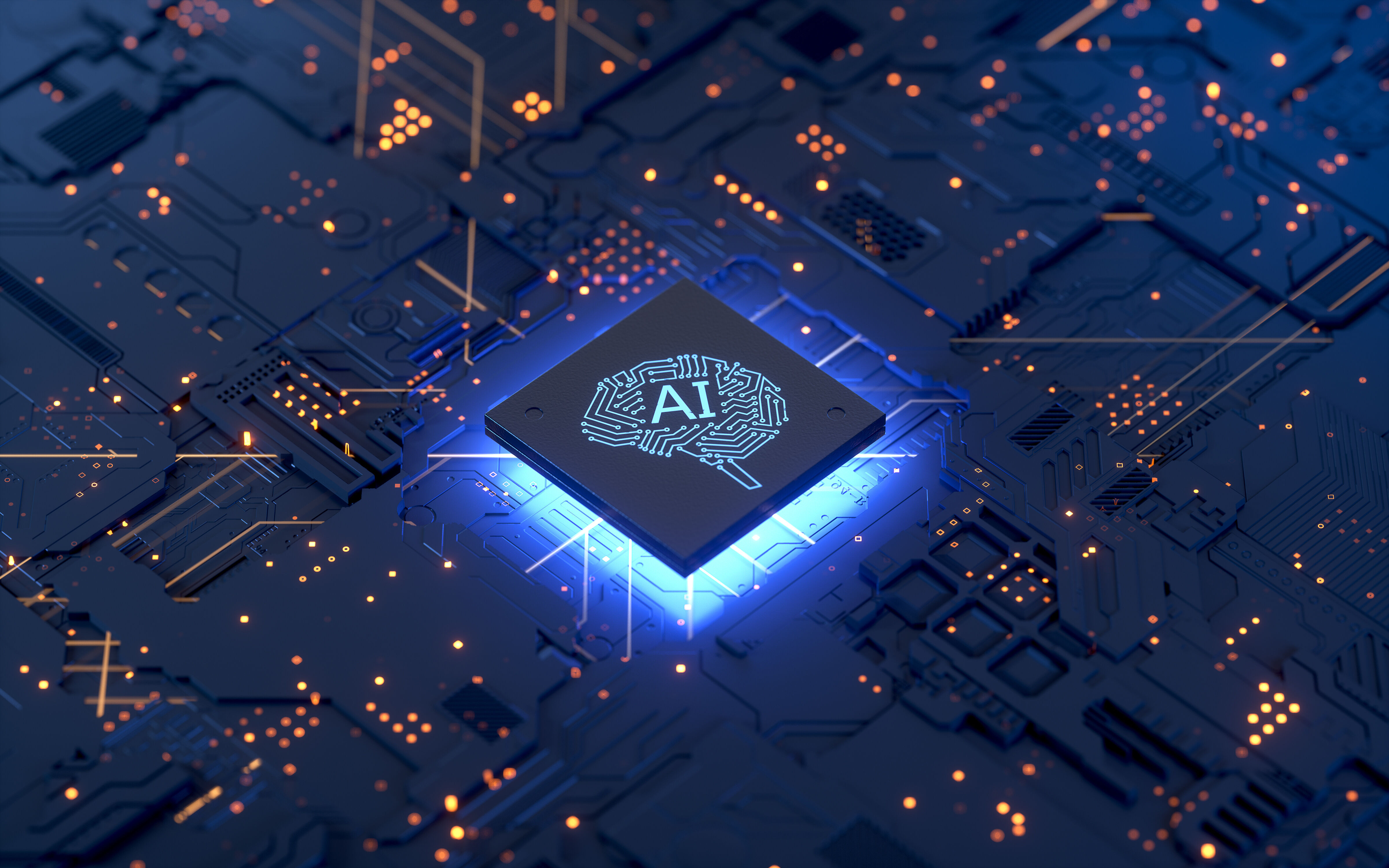 Workers must have adequate legal protection against the array of possible misuse of AI at work