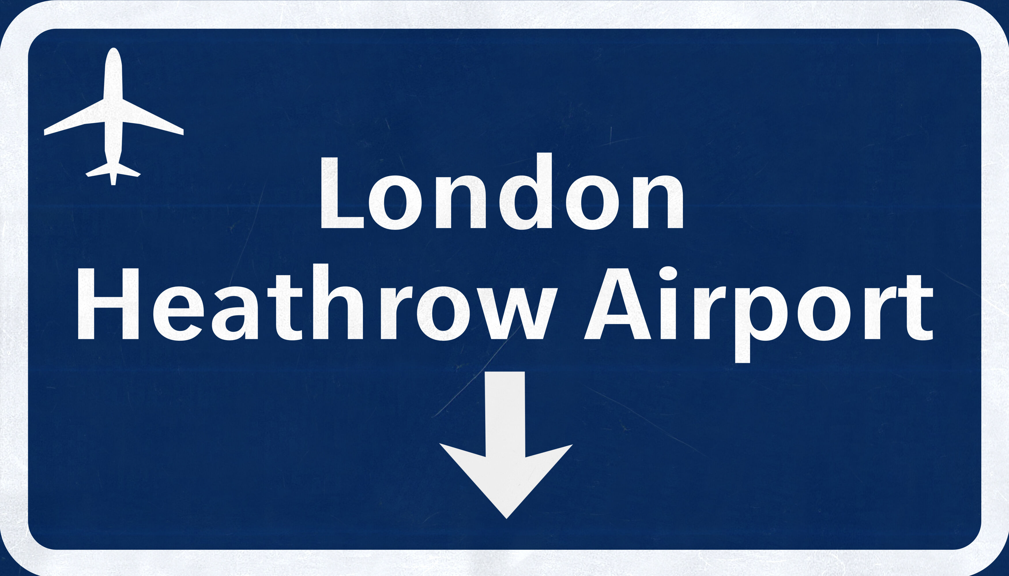 Civil Aviation Authority regulations heap more misery on Heathrow Airport workers