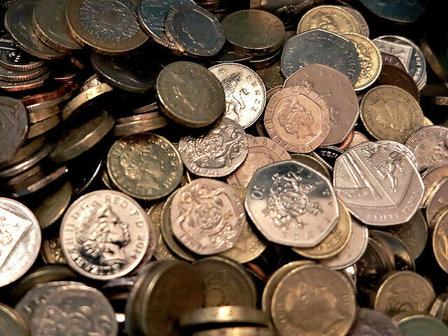 GMB welcome increase in London and UK Living Wage
