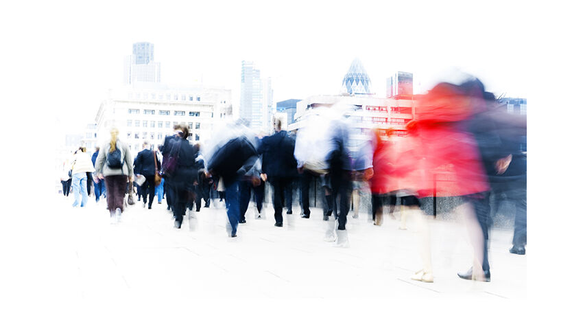 GMB London welcomes new bill to break the secrecy of pay discrimination