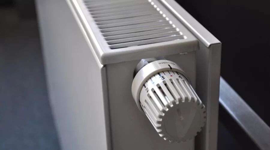 GMB London Region welcomes Government's reversal on winter fuel payments