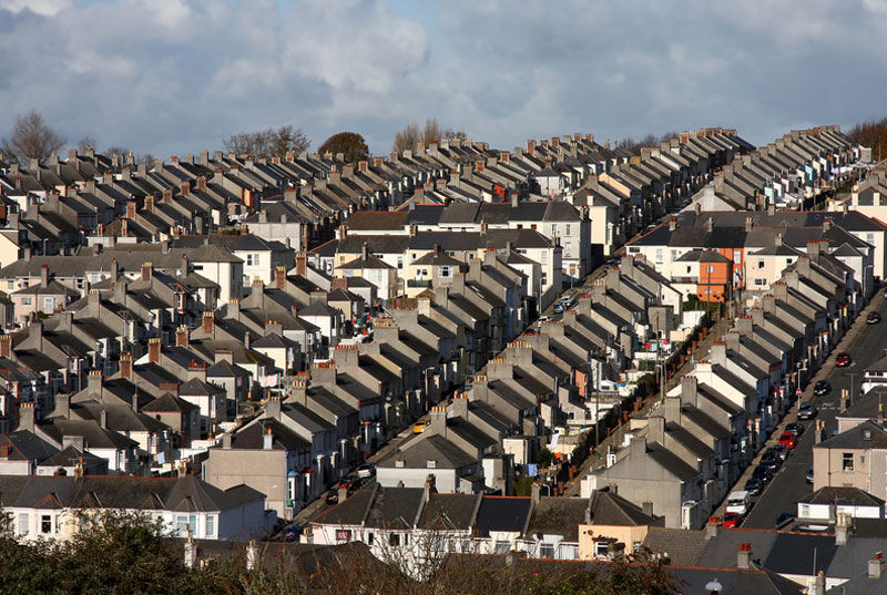45 East of England councils must step up efforts to collect the £201.1m uncollected Council Tax and business rates