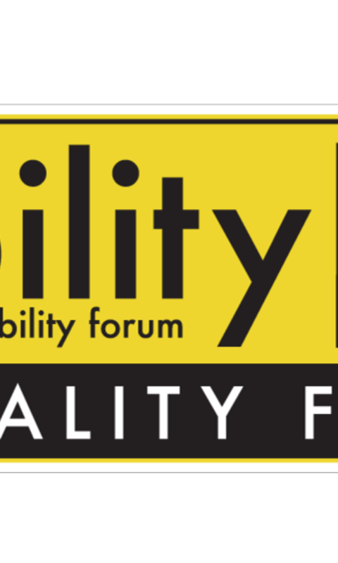 GMB Ability