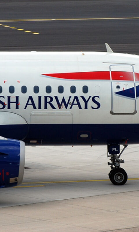 Aviation