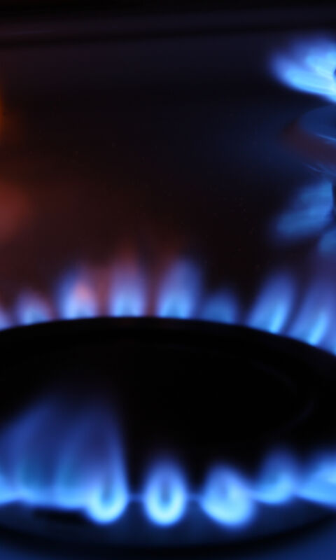 Cadent Gas – 2021 Pay Update