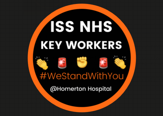 170 doctors employed by Homerton University Hospital calling on management to rethink a controversial outsourcing deal