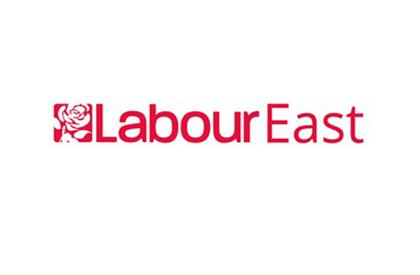Labour pledge to fight taxi chaos