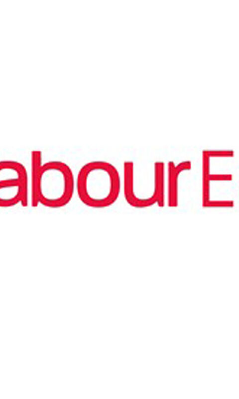 Labour pledge to fight taxi chaos