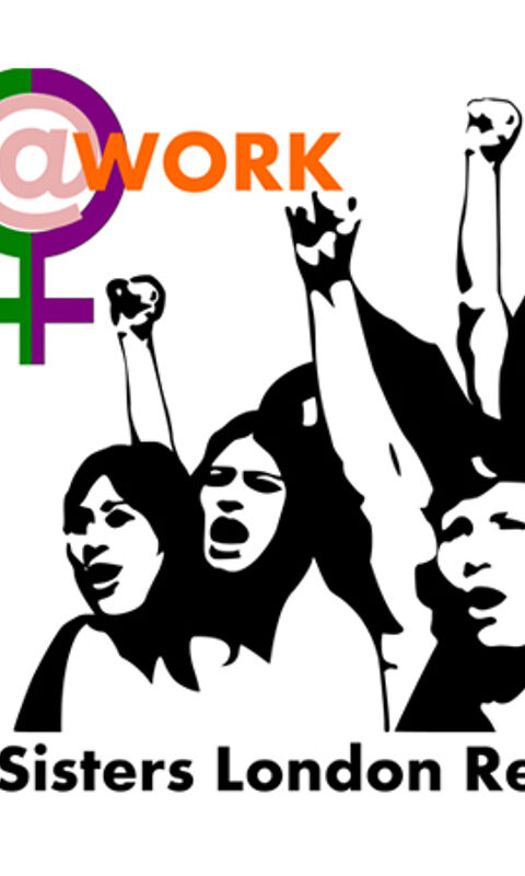 GMB Sisters