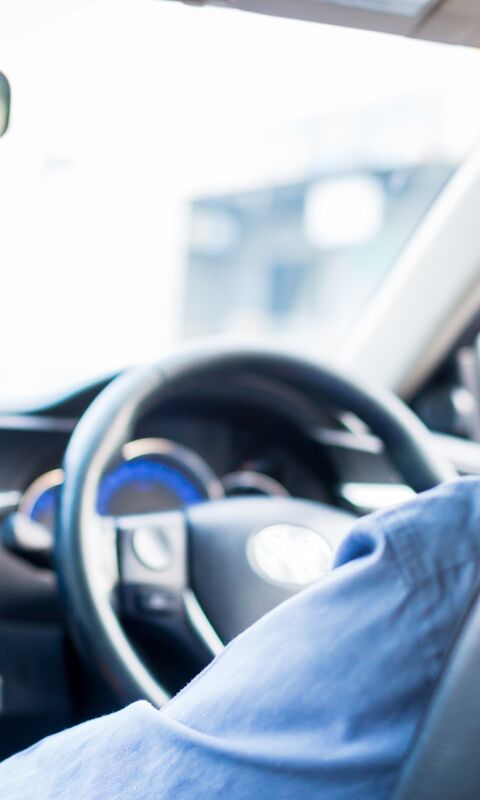 TfL private hire licensing system 'not fit for purpose'