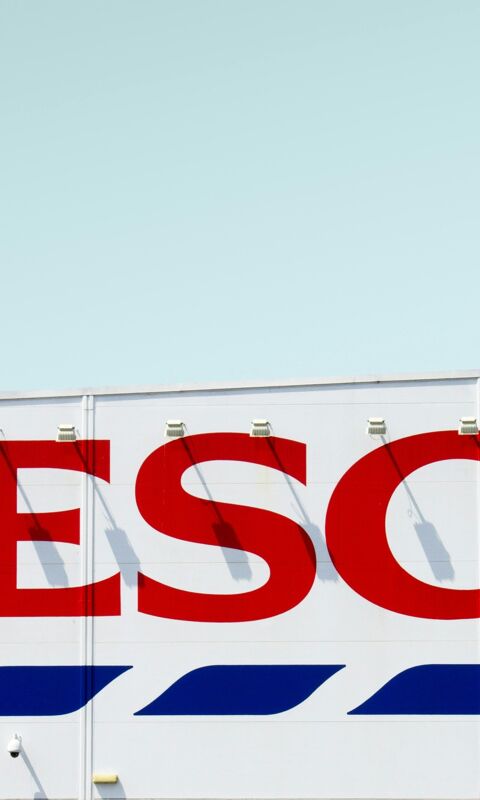 Tesco slammed for 'failure to act' on bullying allegations