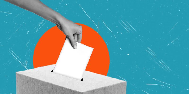 GMB London - News