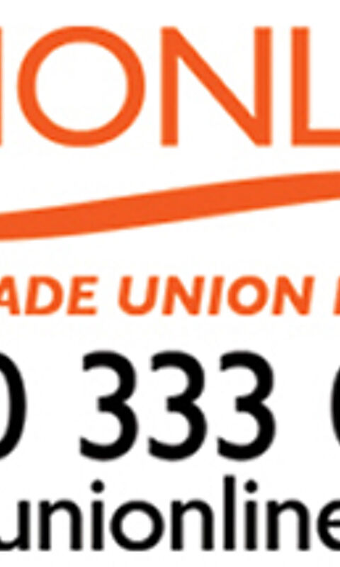 UNIONLINE